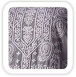 Chikan Embroidery Works