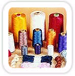 Embroidery Thread