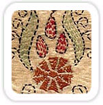 Kasuti Embroidery