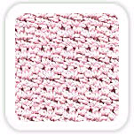 Lattice Stitch