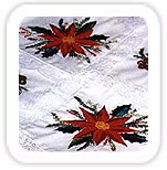 Rayon Embroidery Thread
