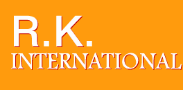 R.K. International