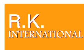 R K International