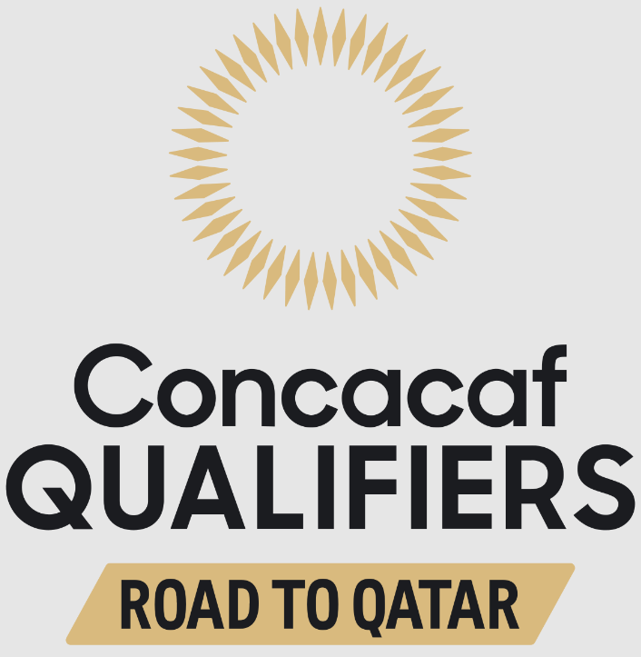 CONCACAF World Cup Qualification 1